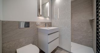 von_poll_real_estate_property_25031034_image_15