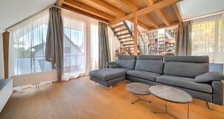 von_poll_real_estate_property_25031034_image_14