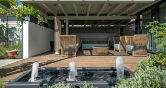 von_poll_real_estate_property_25031034_image_3