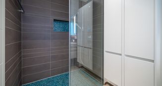 von_poll_real_estate_property_25031034_image_10
