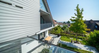 von_poll_real_estate_property_25031034_image_1