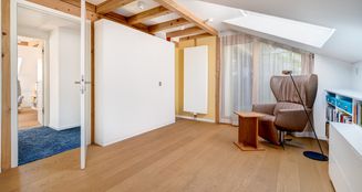 von_poll_real_estate_property_25031034_image_17