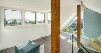 von_poll_real_estate_property_25031034_image_6