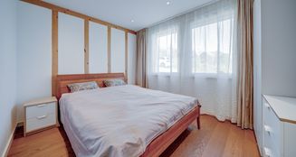 von_poll_real_estate_property_25031034_image_11
