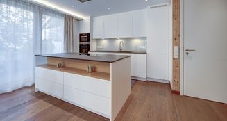 von_poll_real_estate_property_25031034_image_2