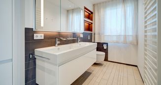 von_poll_real_estate_property_25031034_image_4