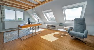 von_poll_real_estate_property_25031034_image_5