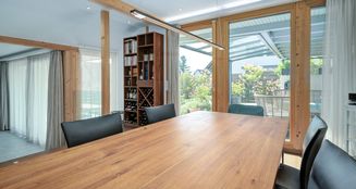 von_poll_real_estate_property_25031034_image_6