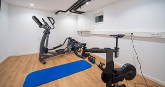 von_poll_real_estate_property_25031034_image_20