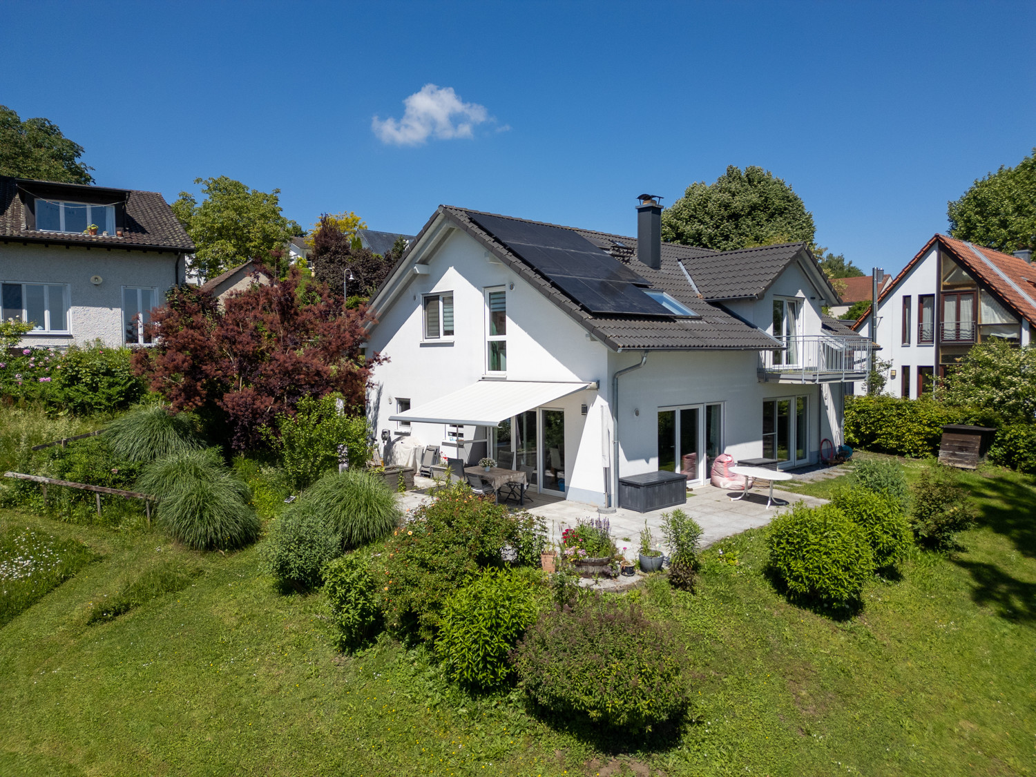 Außenansicht_EFH