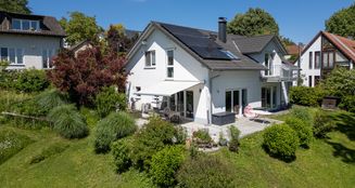 von_poll_real_estate_property_25031031_image_18