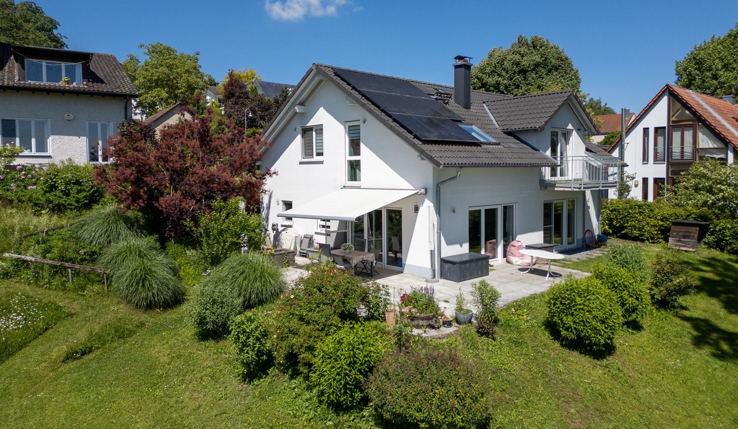 Außenansicht_EFH