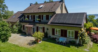 von_poll_real_estate_property_25031031_image_9