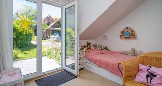 von_poll_real_estate_property_25031031_image_26