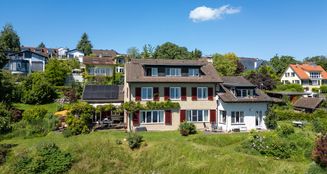 von_poll_real_estate_property_25031031_image_4