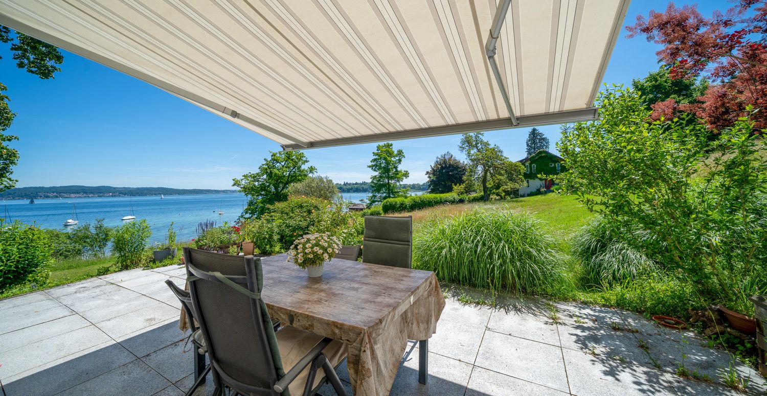Terrasse_Aussicht_EFH