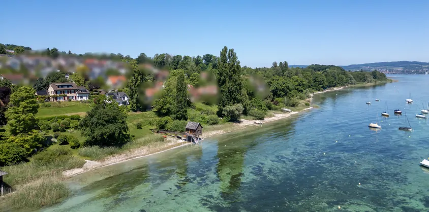 von Poll Immobilien GmbH