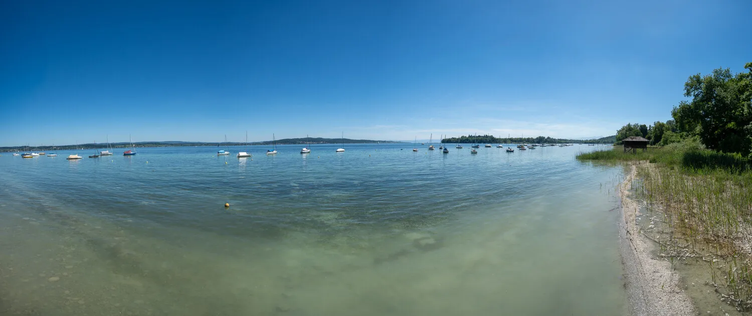 Lage_Panorama