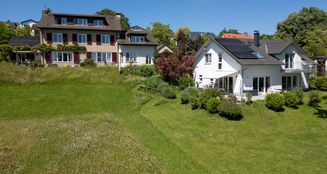 von_poll_real_estate_property_25031031_image_2