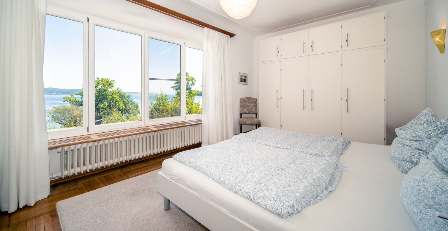 Ferienwohnung_MFH