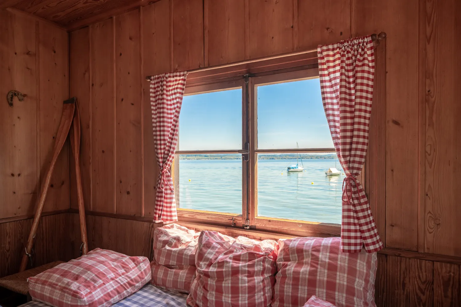 aussicht-Badehaus
