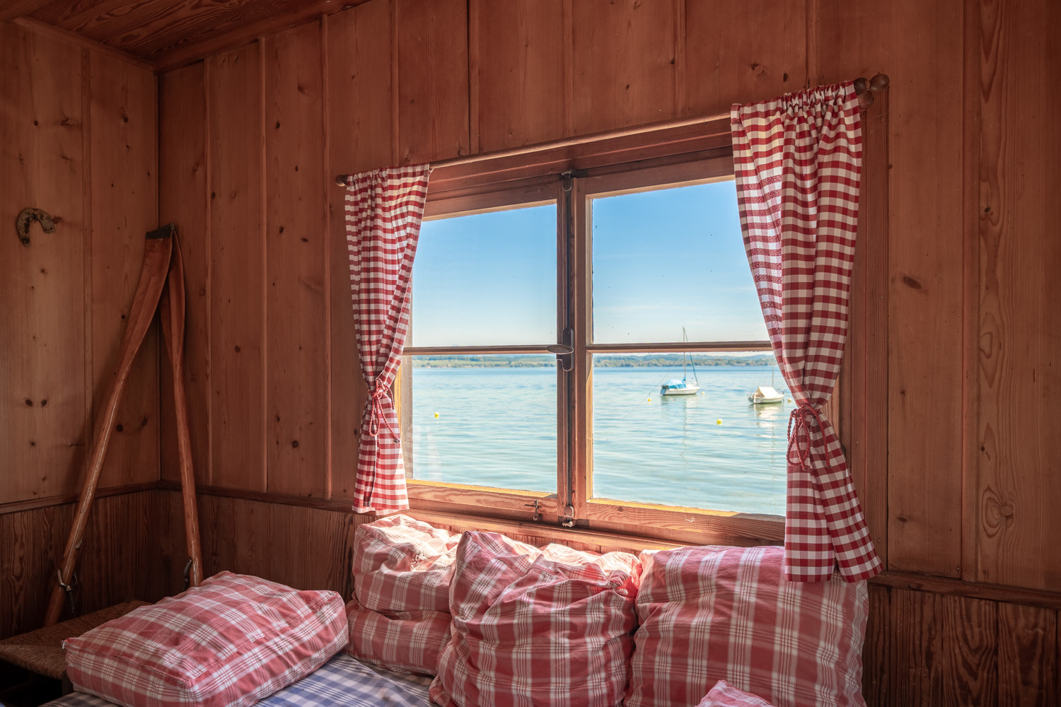 aussicht-Badehaus