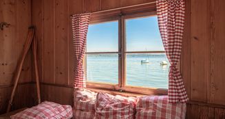 von_poll_real_estate_property_25031031_image_29