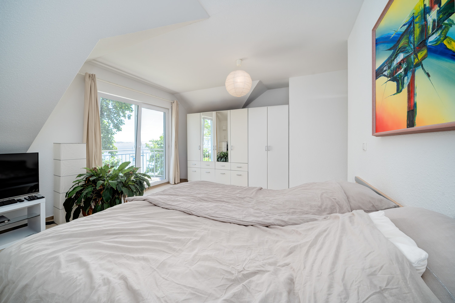 Schlafzimmer_EFH