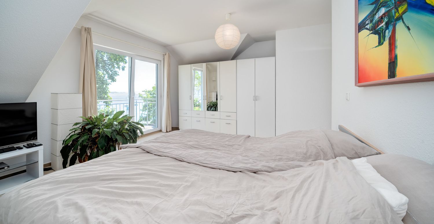 Schlafzimmer_EFH