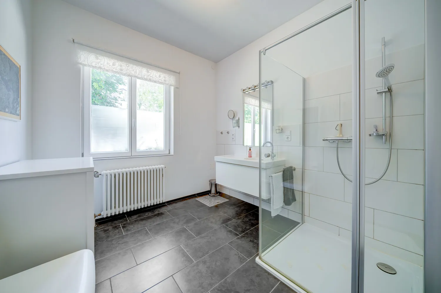 Bad_Ferienwohnung_MFH