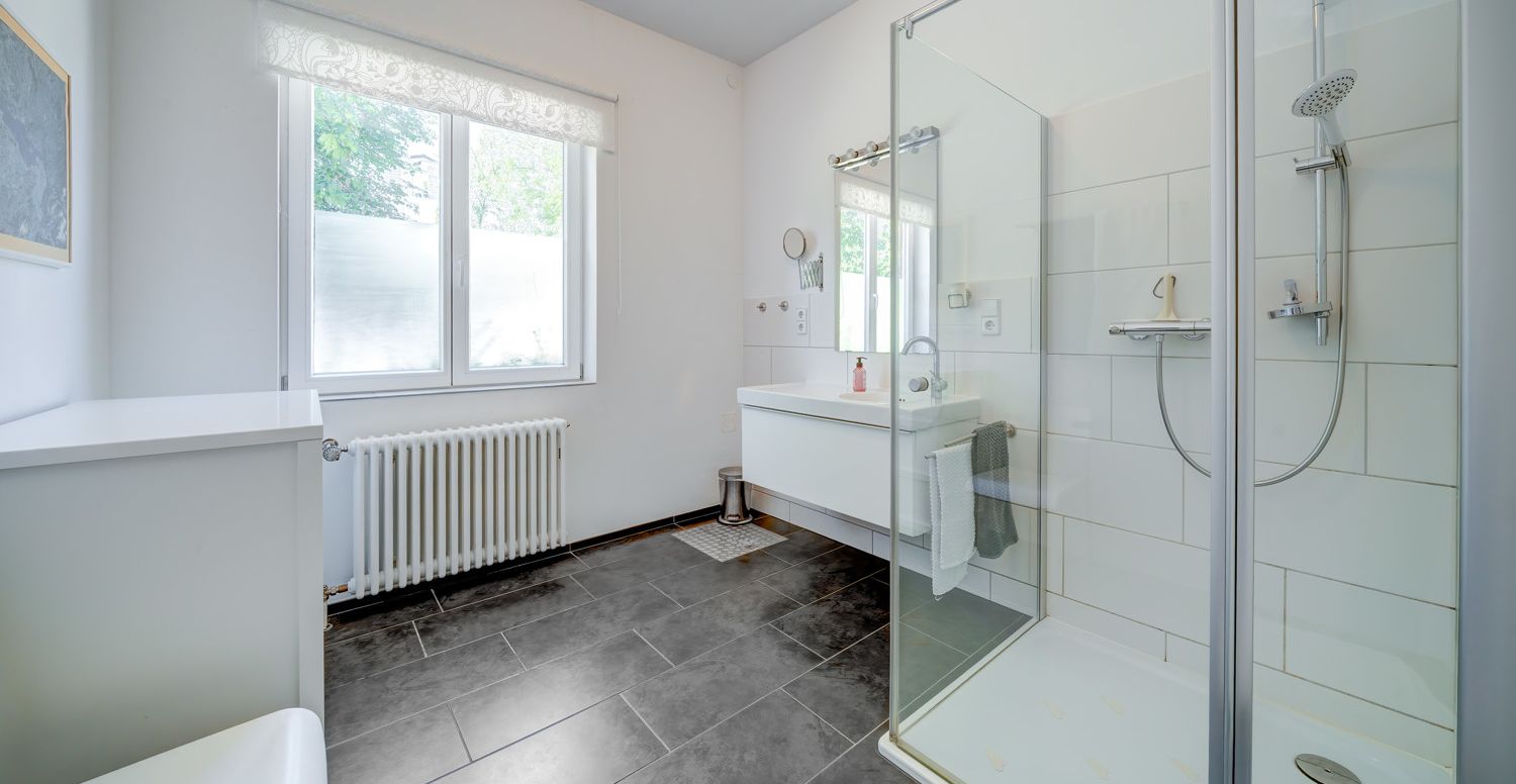 Ferienwohnung_MFH