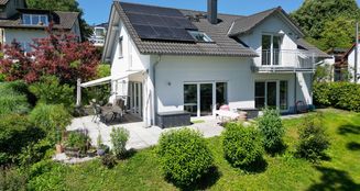 von_poll_real_estate_property_25031031_image_3