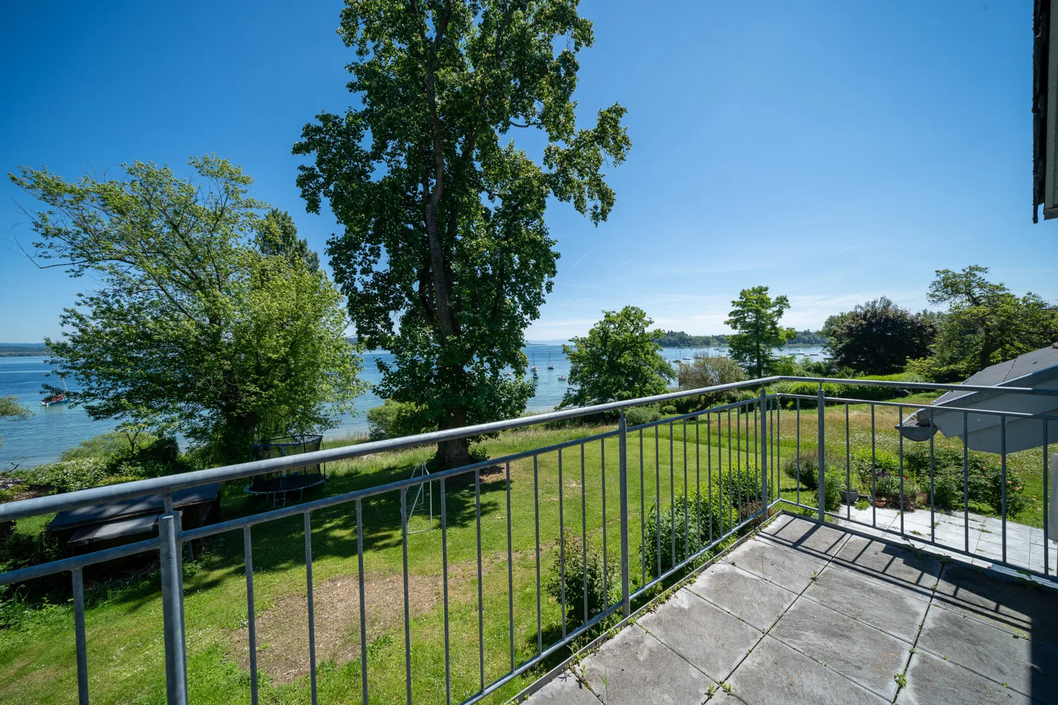 Aussicht_EFH