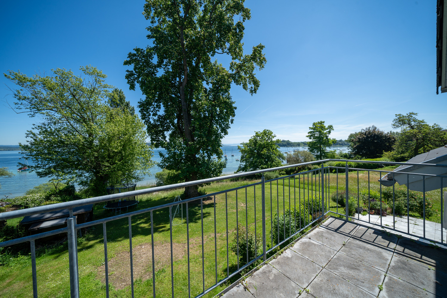 aussicht_EFH