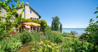 von_poll_real_estate_property_25031031_image_0