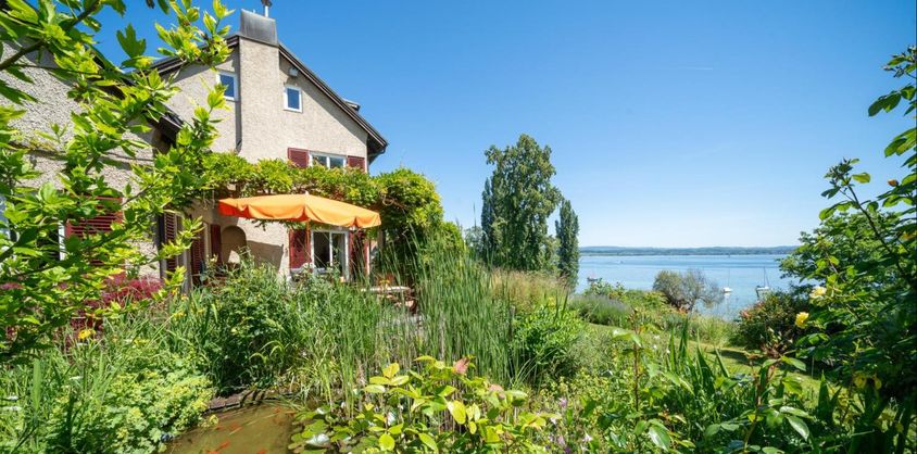 von Poll Immobilien GmbH
