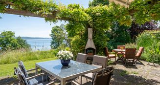 von_poll_real_estate_property_25031031_image_7