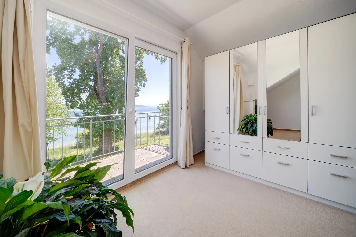 Aussicht_Schlafzimmer_EFH