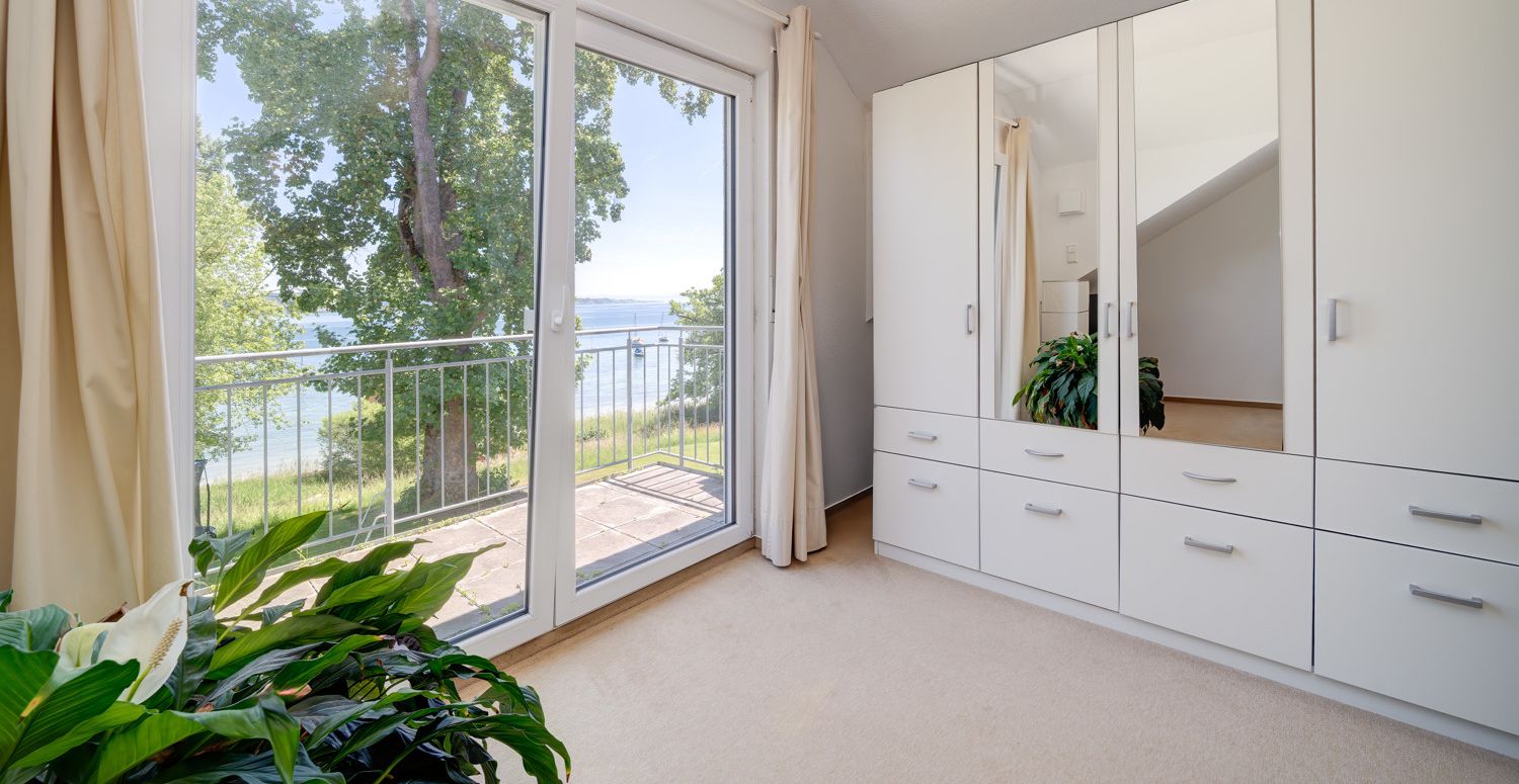 Aussicht_Schlafzimmer_EFH