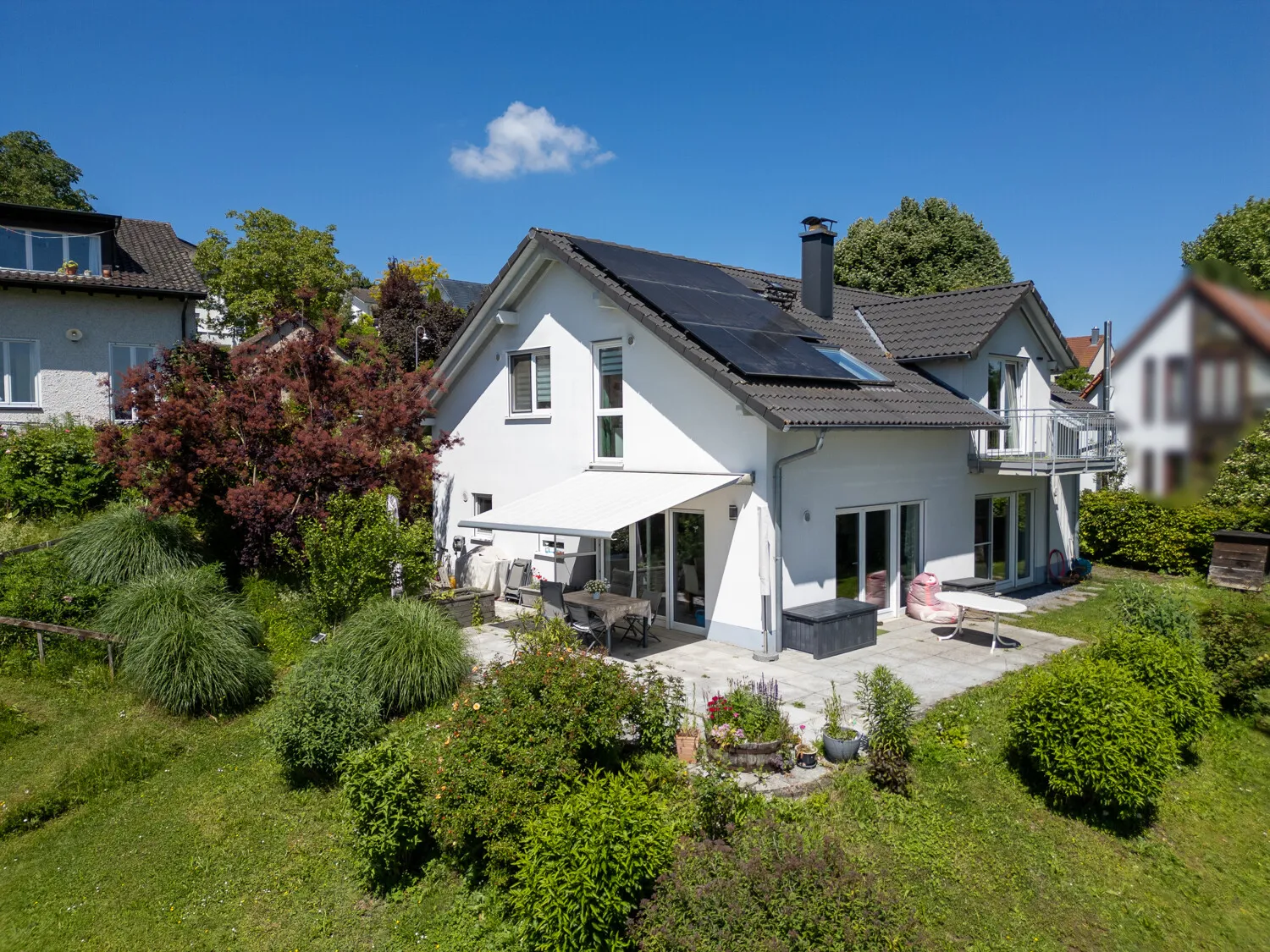 Außenansicht_EFH