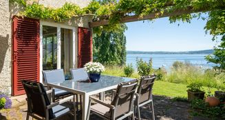 von_poll_real_estate_property_25031031_image_8