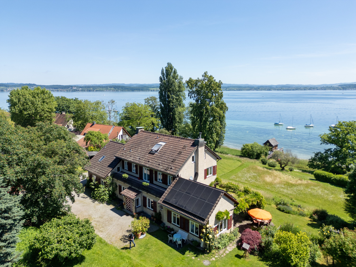 Lage_See_Weitsicht