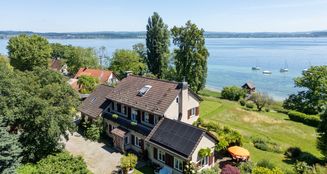 von_poll_real_estate_property_25031031_image_5