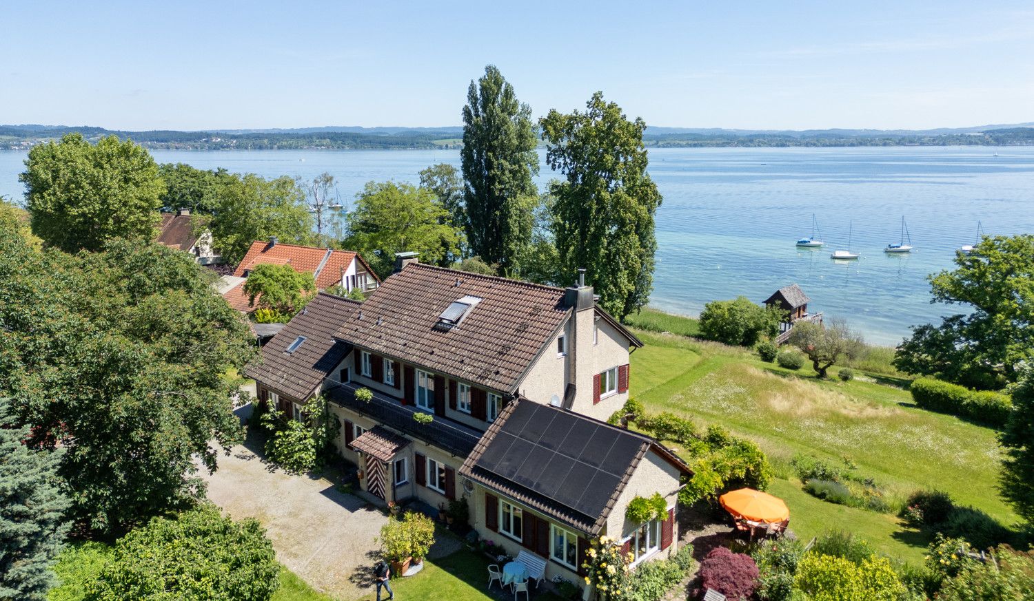 Lage_See_Weitsicht