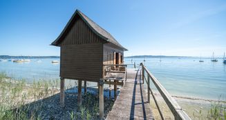 von_poll_real_estate_property_25031031_image_31