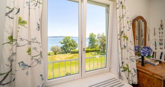 von_poll_real_estate_property_25031031_image_17