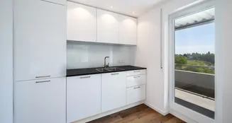 von_poll_real_estate_property_25031027_image_13