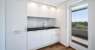 von_poll_real_estate_property_25031027_image_13