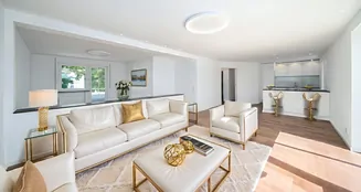 von_poll_real_estate_property_25031027_image_10