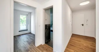 von_poll_real_estate_property_25031027_image_2